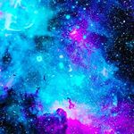 💙💜Jordan Rose Holcomb💜💙 - @jordan_rose04 - Instagram