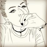 jordan rose holcomb - @_jordan_rose04 - Instagram
