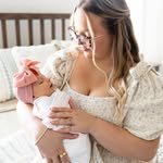 Leea Rose Holcomb - @leearose_ - Instagram