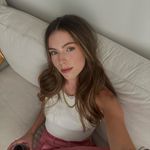 Madison Rose Holcomb - @madi.holcomb - Instagram