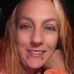 Maryhelen Rose Holcomb - @holcombmaryhelenrose - Instagram