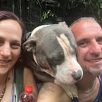 Maryhelen Rose Holcomb - @maryhelenroseholcomb - Instagram