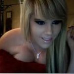 Rose Holcomb - @rosholky - Instagram