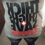Rose Holcomb - @slim_thick_e - Instagram