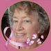 Rose Holcomb - Facebook