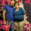Rose Holcomb - @rose.holcomb - TikTok