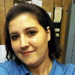 Rose Holcomb Miller - @rosieposie2008_2012 - Instagram