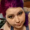 Rose Holcomb Miller - @rose_holcomb_miller54 - TikTok
