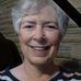 Rosemary Holcomb - Facebook