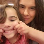 Tiffany Rose Holcomb - @pinkyispro - Instagram