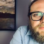Travis Rose Holcomb - @travisroseholcomb - Instagram