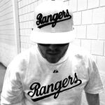 Zachary Rose Holcomb - @goatboyfresh - Instagram