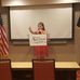 AnnaLyssa Rose Holliday Auctioneer - Facebook