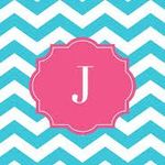 Jayden Rose Holliday - @jaydenroseholliday - Instagram