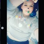 Jillian Rose Holliday - @jillian.roseholliday - Instagram
