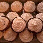 misty mcalpine - @rosehollidaysbakery - Instagram