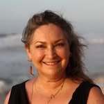 Rose Marie Holliday - @alaskaluv - Instagram
