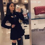 Rose.Casy.Bell.are.frinds - @rosehollidayongemaill - Instagram
