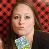 Rosie Holliday - @rosieholliday2 - TikTok