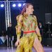 Rosie Holliday - Facebook