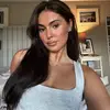 Rosie Holliday - @rosieholliday - TikTok