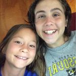 Savanna rose Holliday - @savannaroseholliday - Instagram