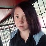 Tamara Rose Holliday - @tamararoseholliday - Instagram