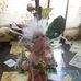 Virginia Rose Holliday Gifts - Facebook