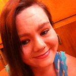 Whitney Rose Holliday - @whitneyroseholliday15 - Instagram