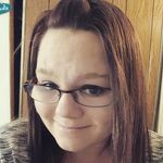 Whitney Rose Holliday - @whitneyroseholliday999 - Instagram