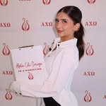 KYLIE ROSE HOLSTON - @kylie.marketing - Instagram