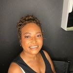 Rose Holston - @roseholston - Instagram