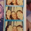 Rose Mancinas Gardea Holston - @rose.mancinas.gar - TikTok