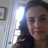 rosegardeaholston - @rosegardeaholston - TikTok