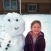 Elizabeth Rose Homan - Facebook