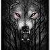 Rose Homan - Facebook