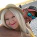 Rose Homan - Facebook