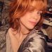 Rose Homan - Facebook