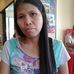 Rose Homan - Facebook