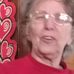 Rose Homan - Facebook