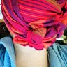 Rose Homan - @rosehoman - TikTok