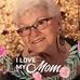 Rose Homan - Facebook