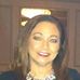 Rose Katigbak Homan - Facebook