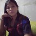Rose Marie Toledo Homan - Facebook