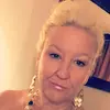 rosehoman151 - @rosehoman151 - TikTok