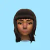 rose.thomann - @rose.thomann - TikTok