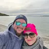 Rose/World Traveler - @rosehoman447 - TikTok