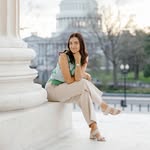 Jessica Rose Hood - @jessrhood - Instagram