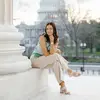 Jessica Rose Hood - @jessicarosehood - TikTok