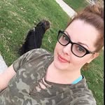 rose c hood - @rosechood - Instagram